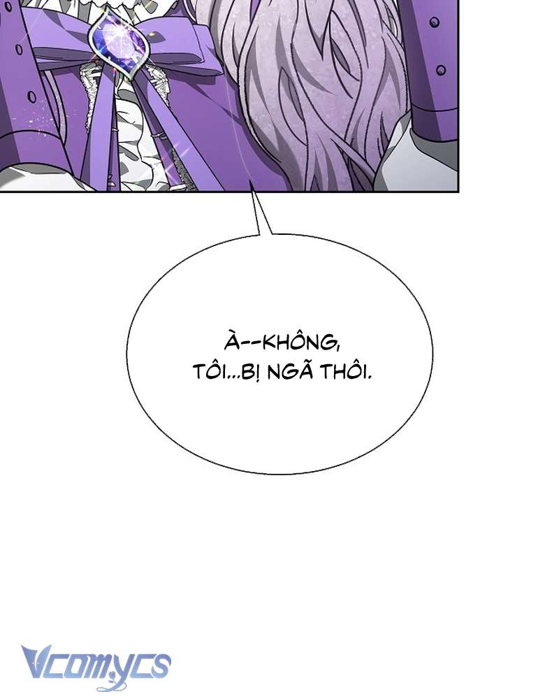 Nàng Dâu Hắc Diện Thạch Chapter 12 - Trang 14