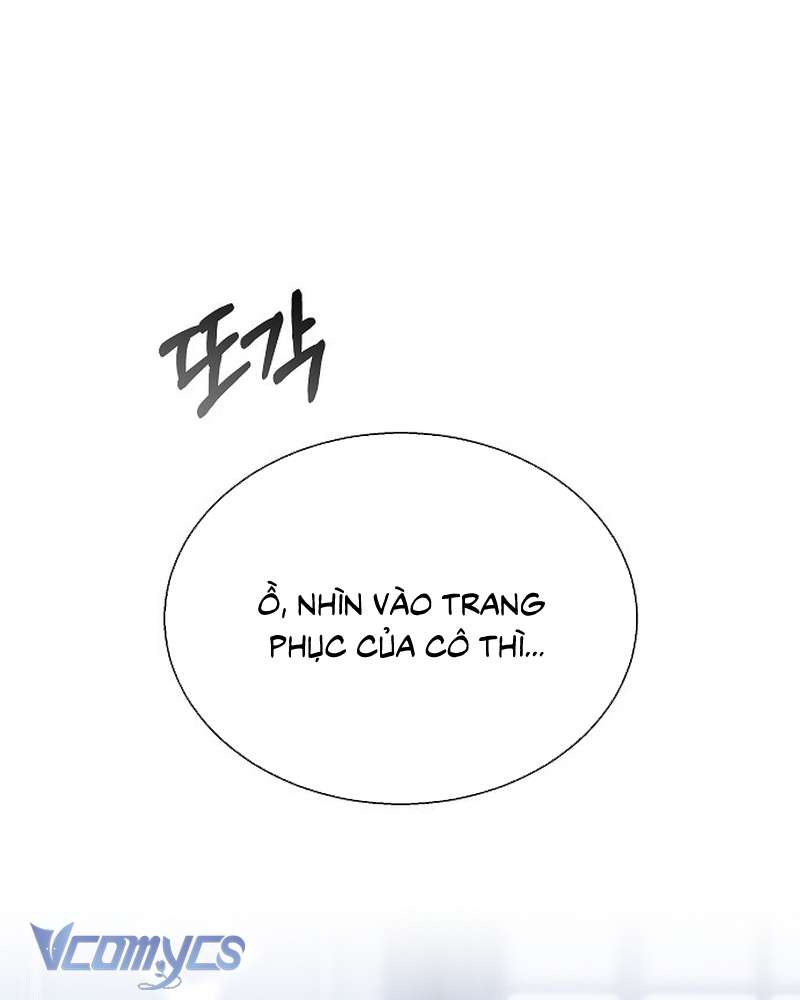 Nàng Dâu Hắc Diện Thạch Chapter 12 - Trang 17