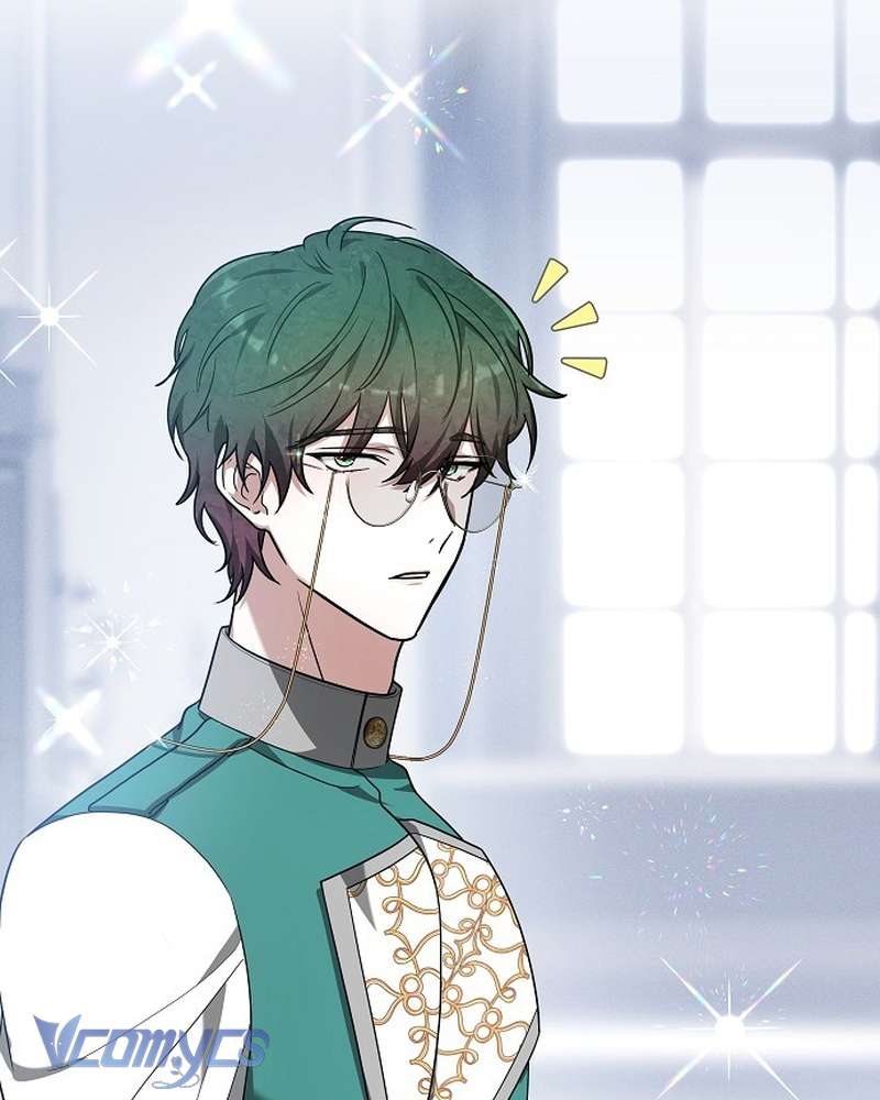 Nàng Dâu Hắc Diện Thạch Chapter 12 - Trang 18