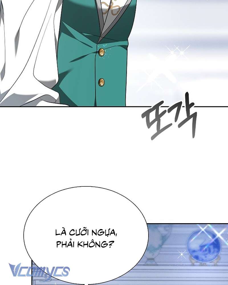 Nàng Dâu Hắc Diện Thạch Chapter 12 - Trang 19