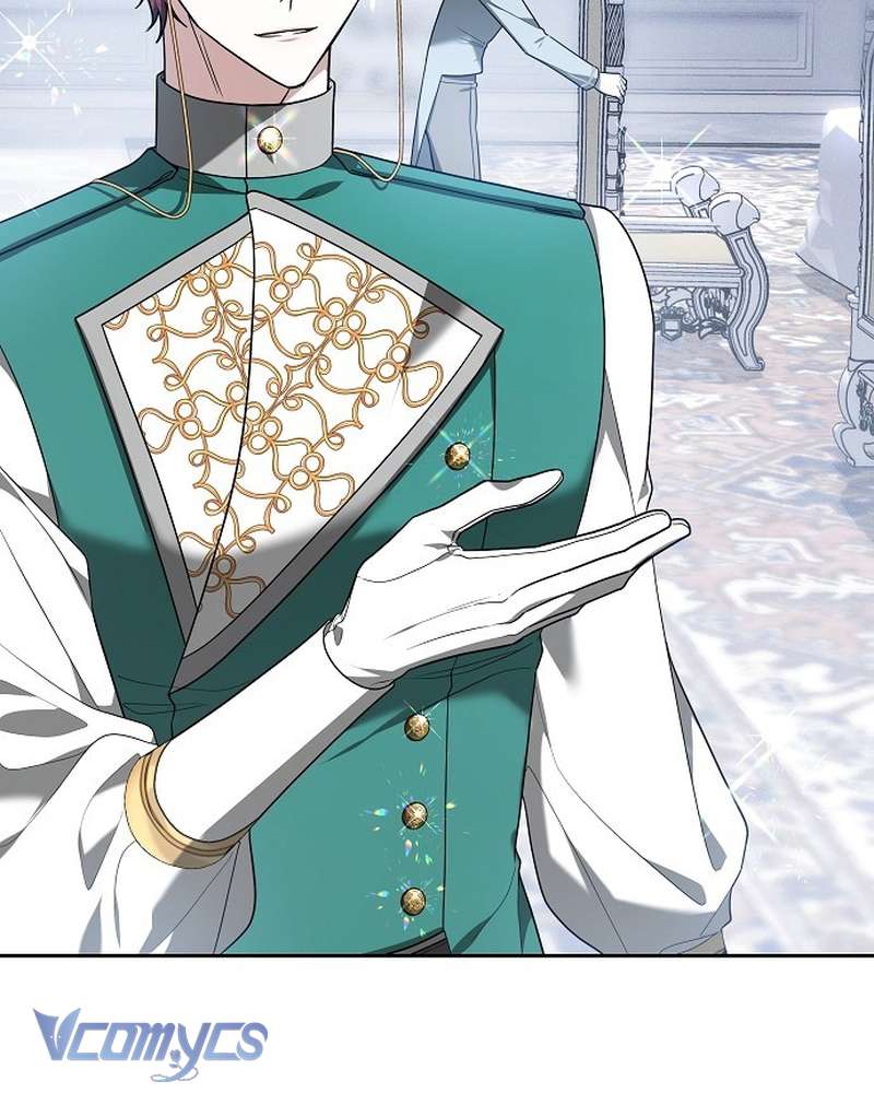 Nàng Dâu Hắc Diện Thạch Chapter 12 - Trang 24