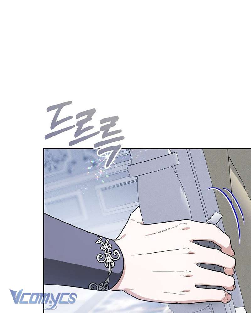 Nàng Dâu Hắc Diện Thạch Chapter 12 - Trang 25
