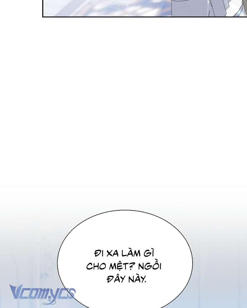 Nàng Dâu Hắc Diện Thạch Chapter 12 - Trang 26