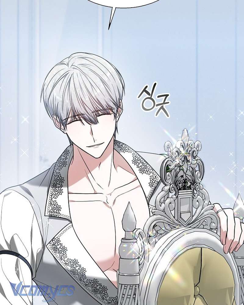 Nàng Dâu Hắc Diện Thạch Chapter 12 - Trang 27