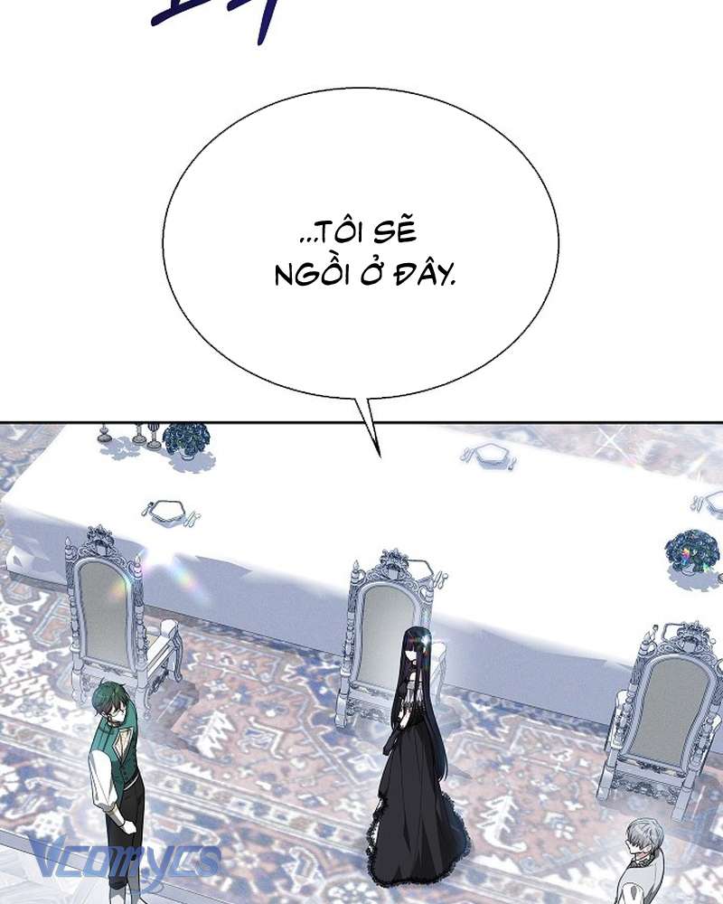 Nàng Dâu Hắc Diện Thạch Chapter 12 - Trang 31