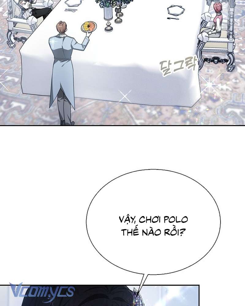 Nàng Dâu Hắc Diện Thạch Chapter 12 - Trang 36
