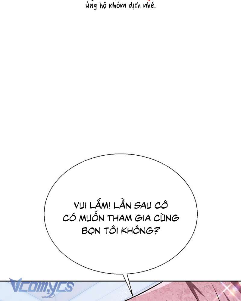 Nàng Dâu Hắc Diện Thạch Chapter 12 - Trang 38