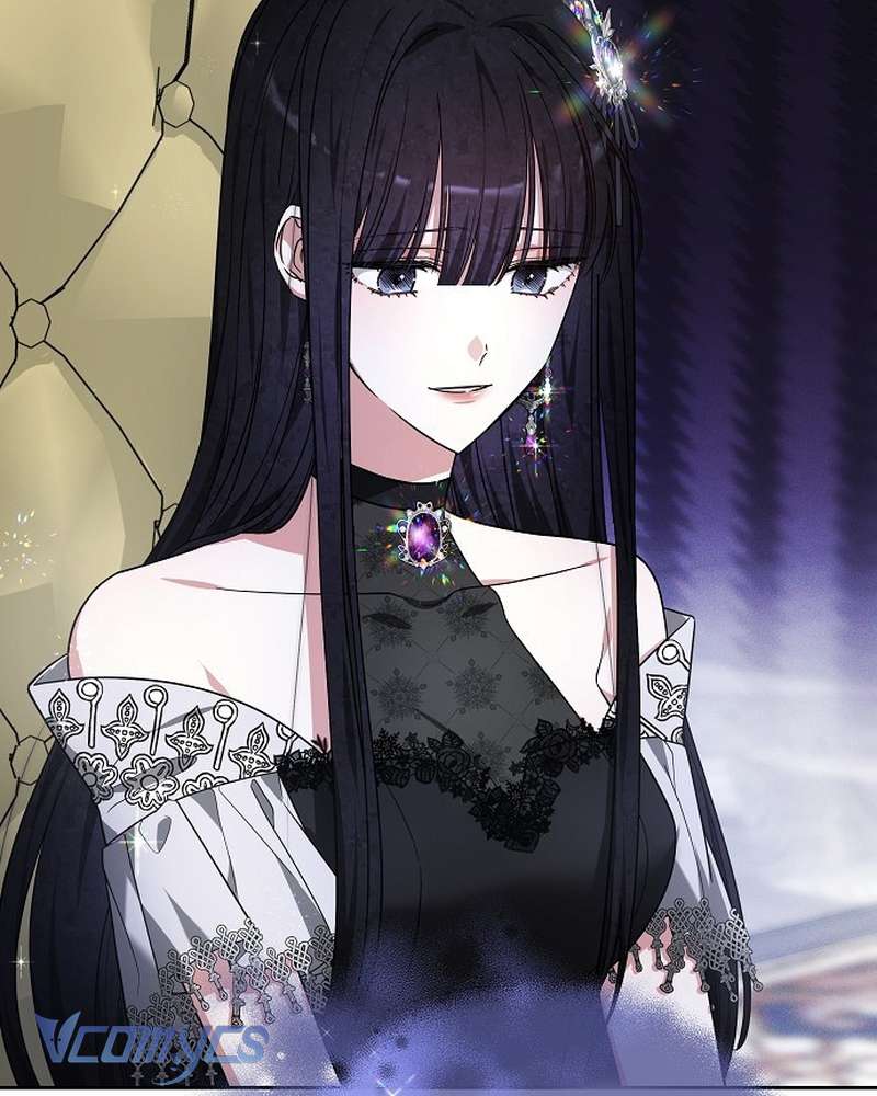 Nàng Dâu Hắc Diện Thạch Chapter 12 - Trang 41