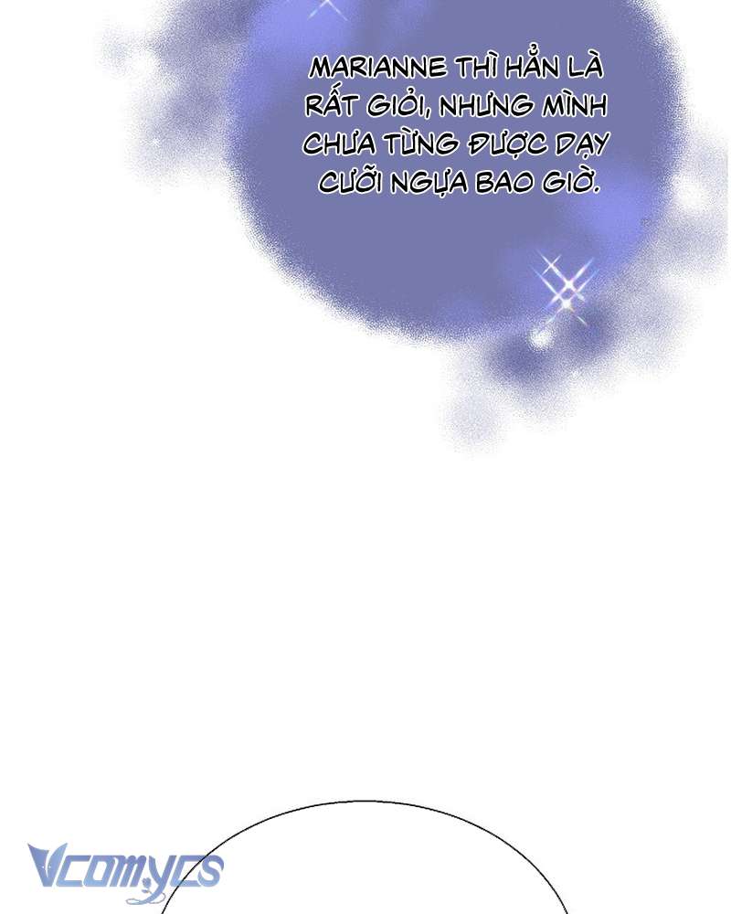 Nàng Dâu Hắc Diện Thạch Chapter 12 - Trang 42