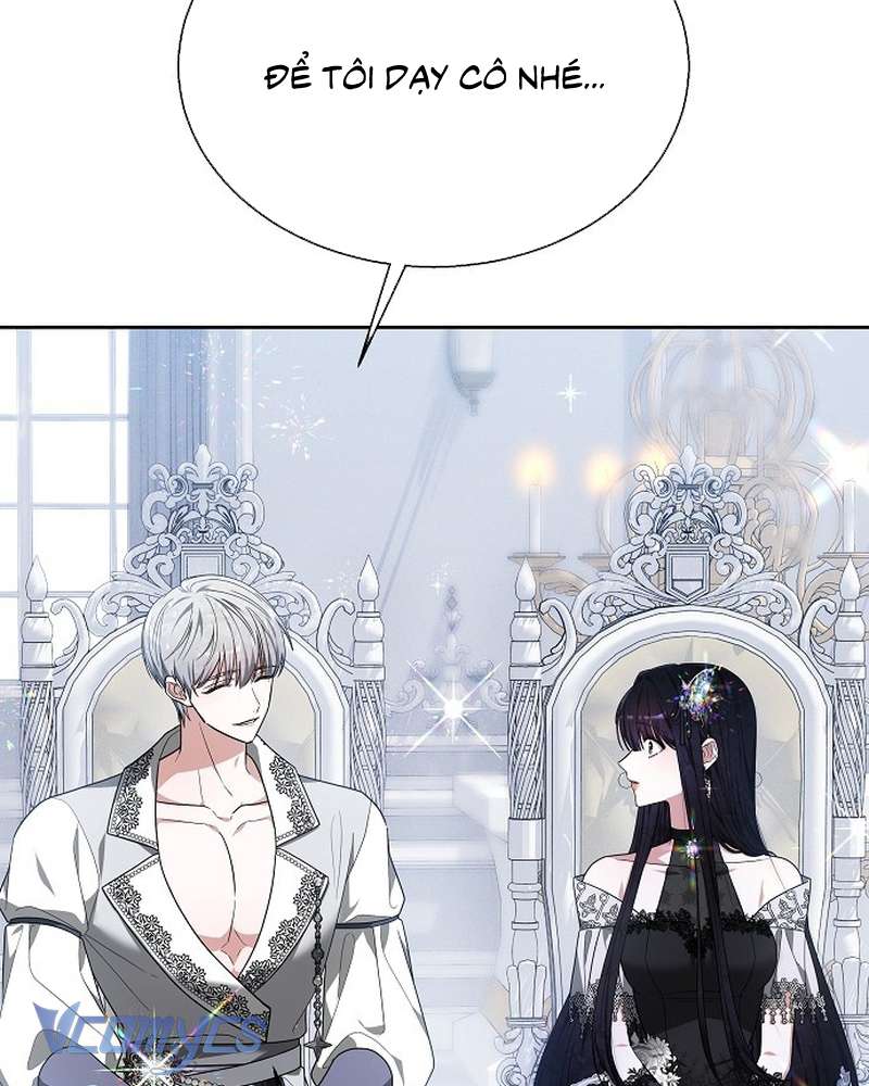 Nàng Dâu Hắc Diện Thạch Chapter 12 - Trang 43