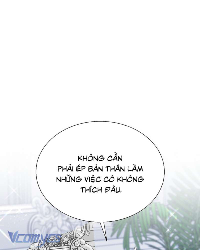 Nàng Dâu Hắc Diện Thạch Chapter 12 - Trang 46