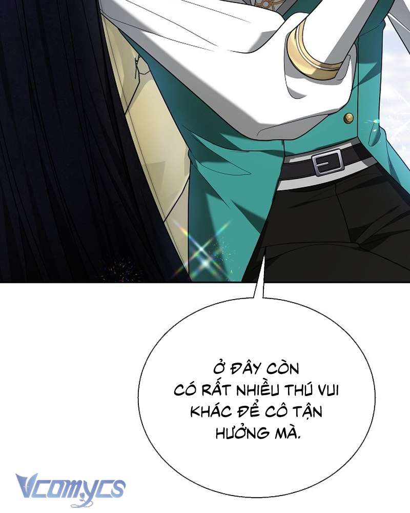 Nàng Dâu Hắc Diện Thạch Chapter 12 - Trang 48
