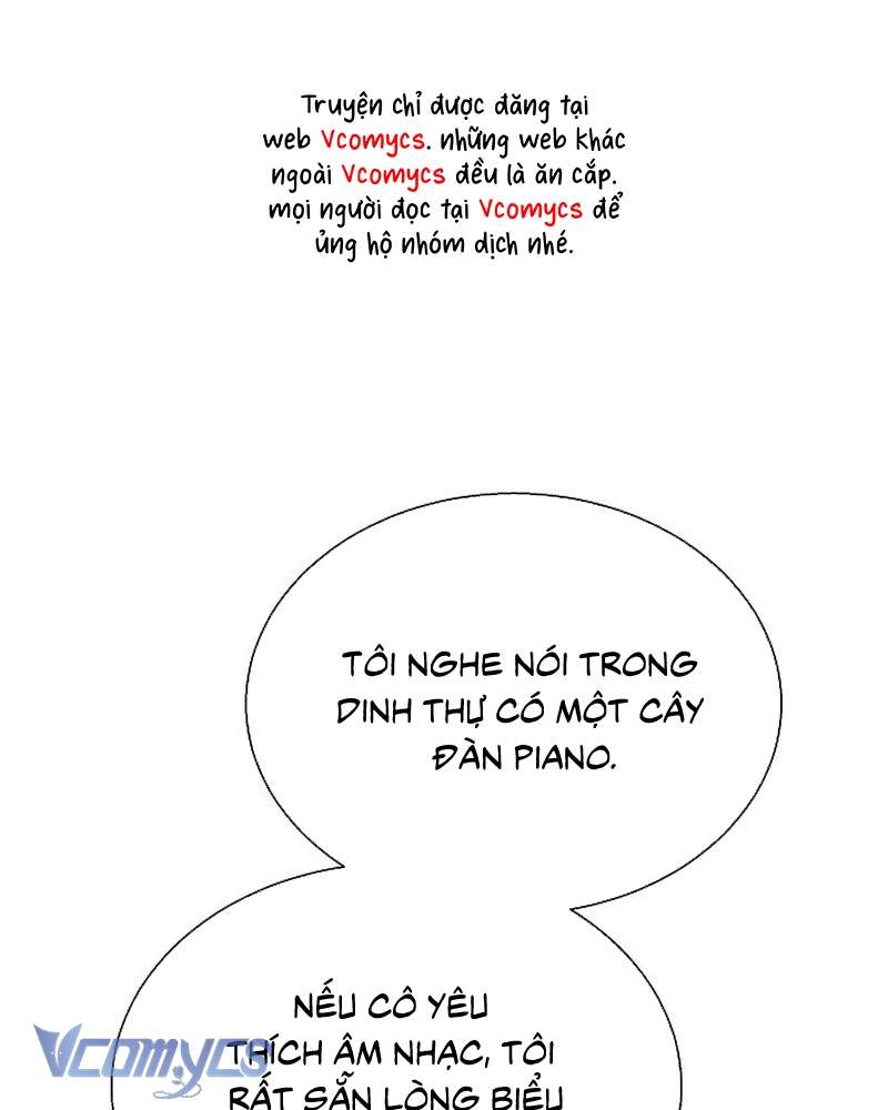 Nàng Dâu Hắc Diện Thạch Chapter 12 - Trang 49