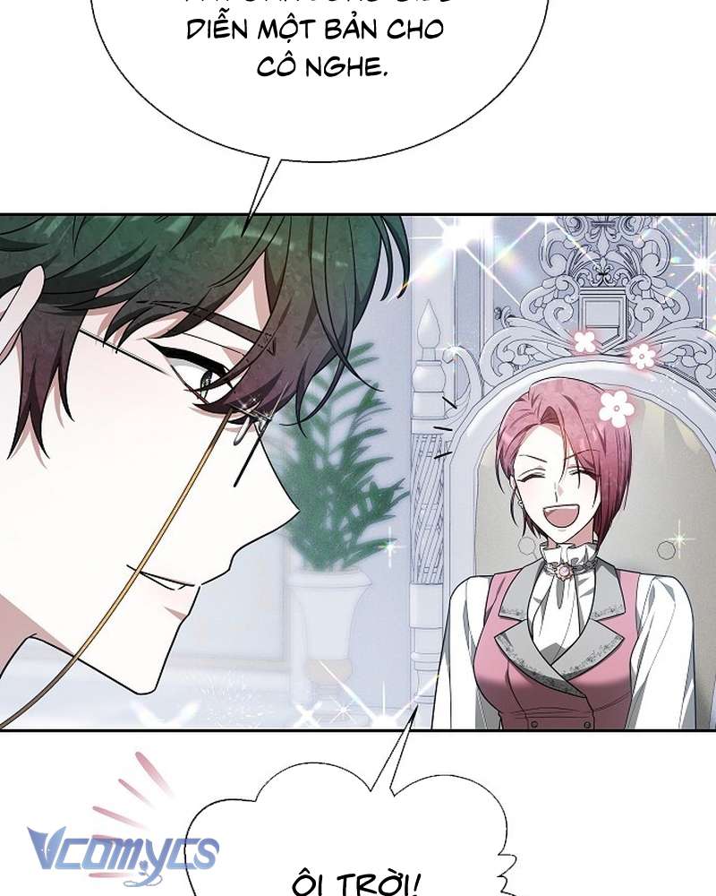 Nàng Dâu Hắc Diện Thạch Chapter 12 - Trang 50
