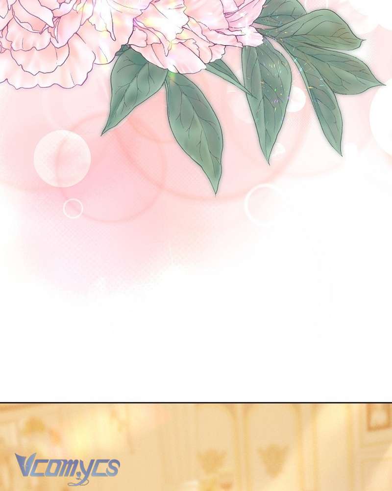 Nàng Dâu Hắc Diện Thạch Chapter 13 - Trang 10