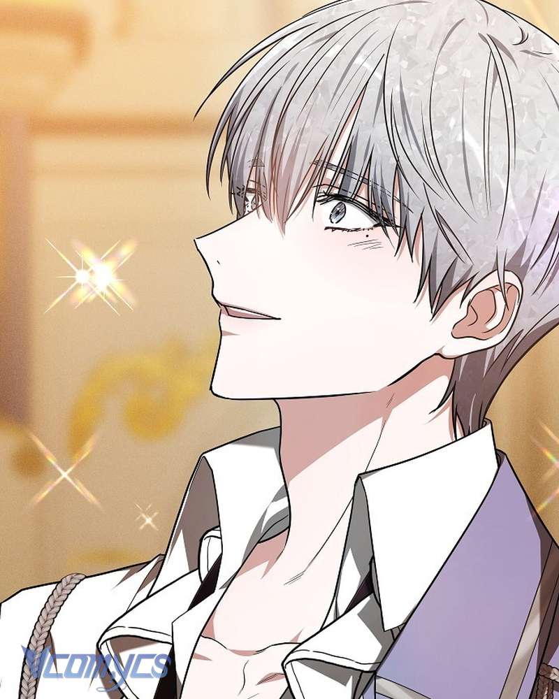 Nàng Dâu Hắc Diện Thạch Chapter 13 - Trang 13