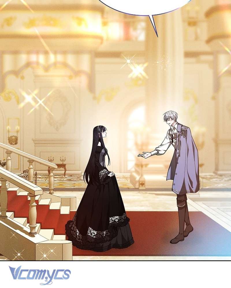 Nàng Dâu Hắc Diện Thạch Chapter 13 - Trang 15