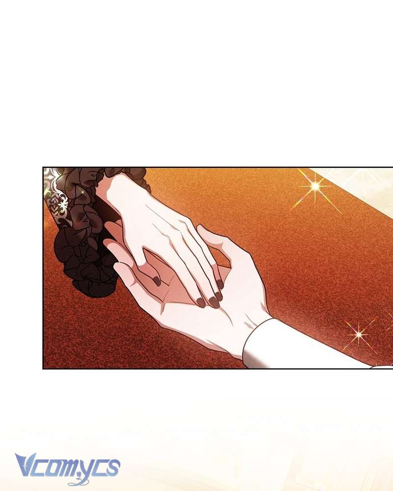Nàng Dâu Hắc Diện Thạch Chapter 13 - Trang 16