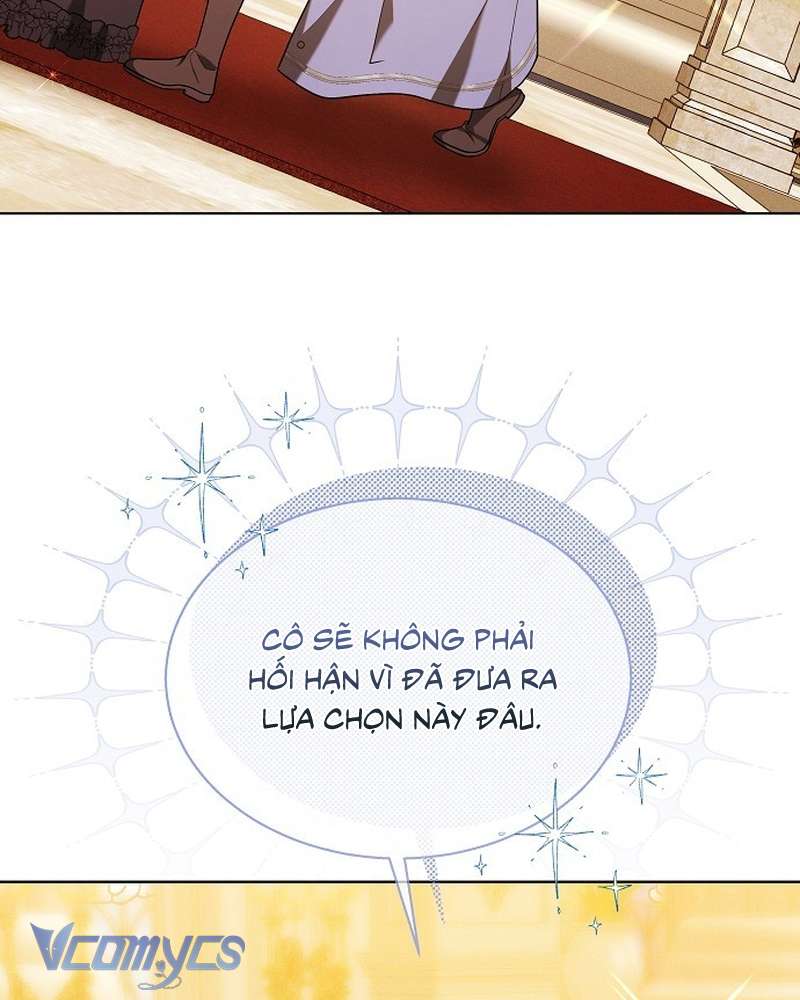 Nàng Dâu Hắc Diện Thạch Chapter 13 - Trang 18
