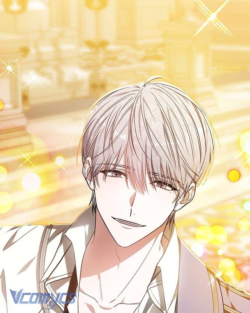 Nàng Dâu Hắc Diện Thạch Chapter 13 - Trang 19