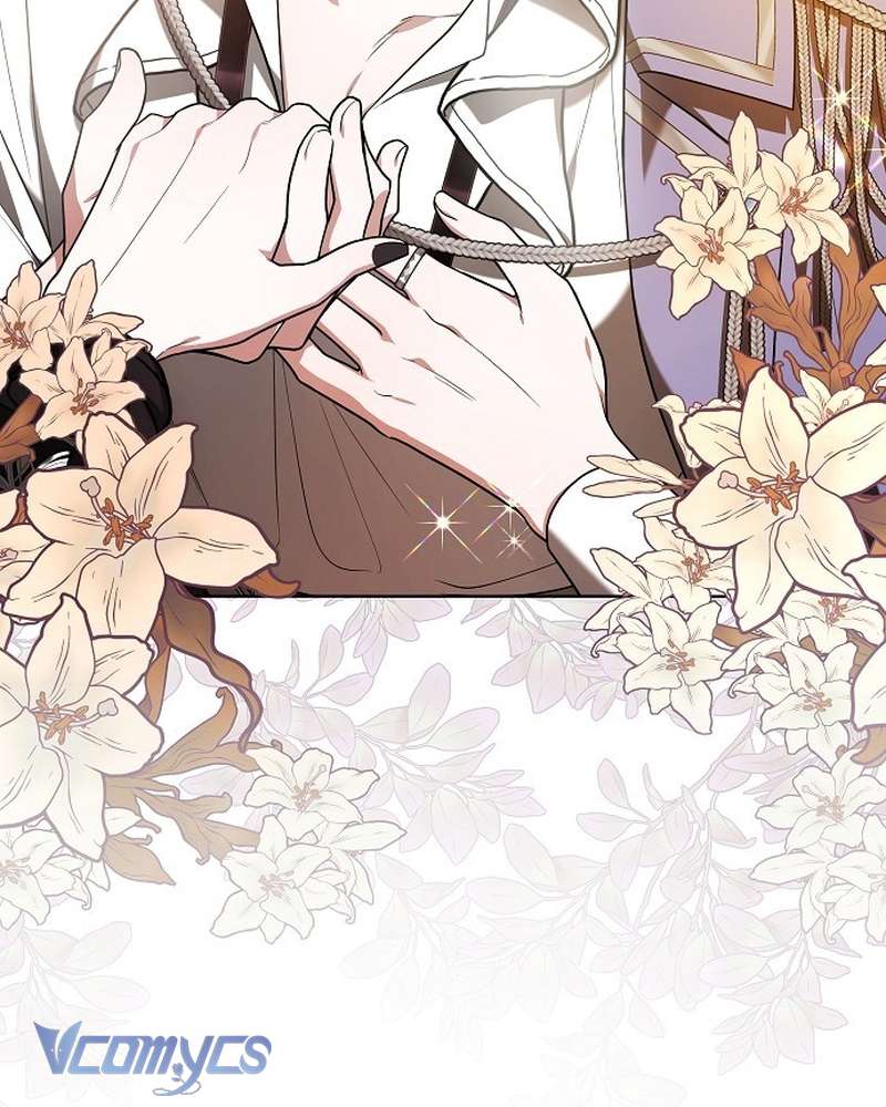 Nàng Dâu Hắc Diện Thạch Chapter 13 - Trang 20