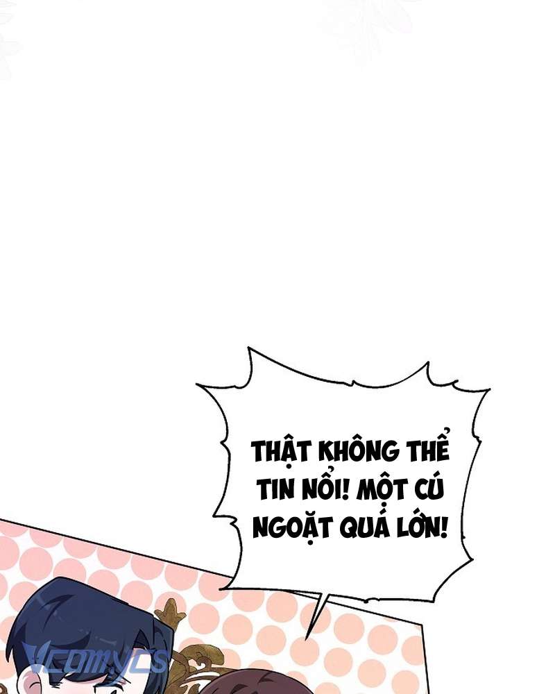 Nàng Dâu Hắc Diện Thạch Chapter 13 - Trang 21