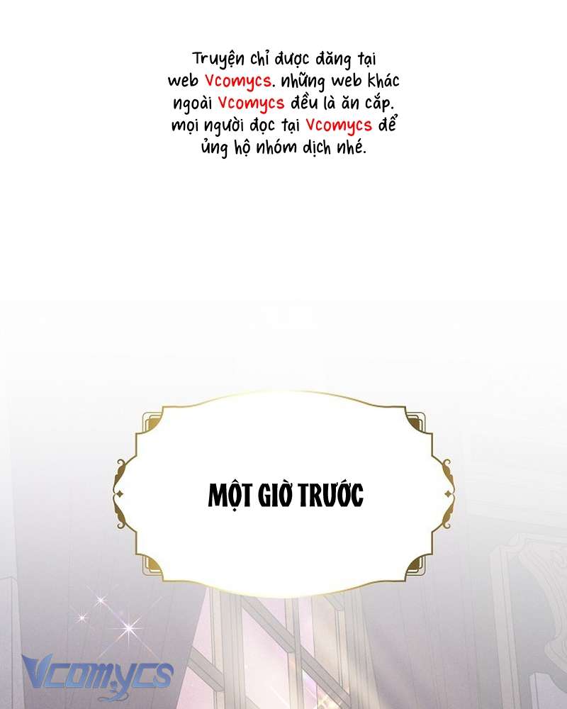 Nàng Dâu Hắc Diện Thạch Chapter 13 - Trang 25