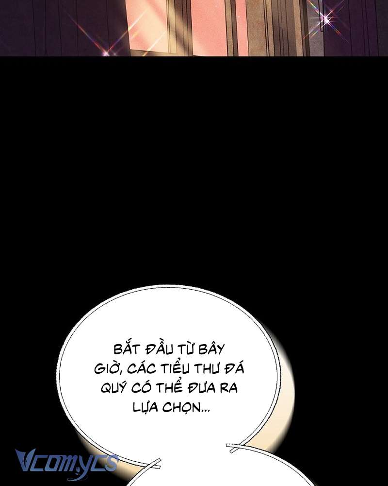Nàng Dâu Hắc Diện Thạch Chapter 13 - Trang 27