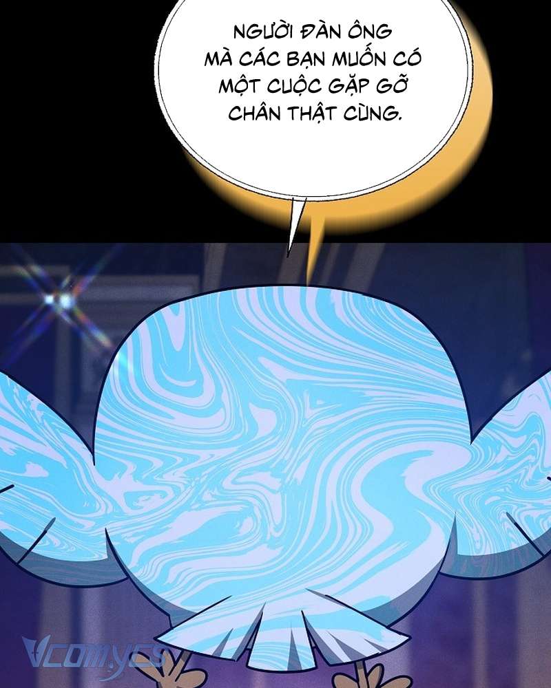 Nàng Dâu Hắc Diện Thạch Chapter 13 - Trang 28