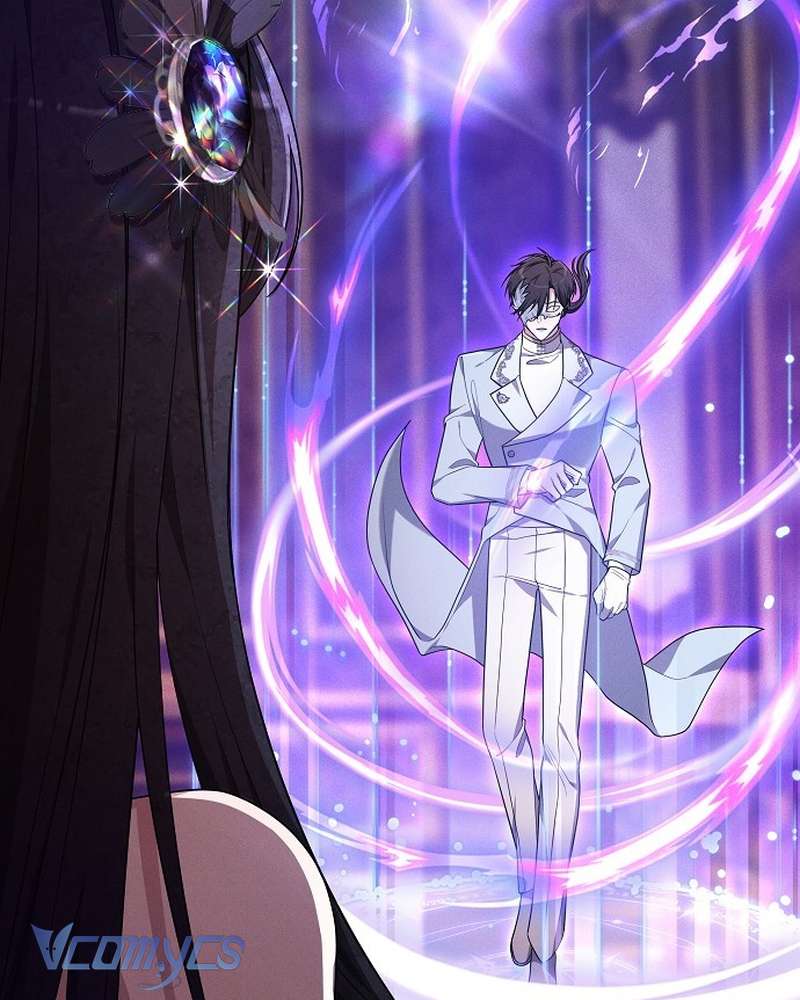 Nàng Dâu Hắc Diện Thạch Chapter 13 - Trang 34