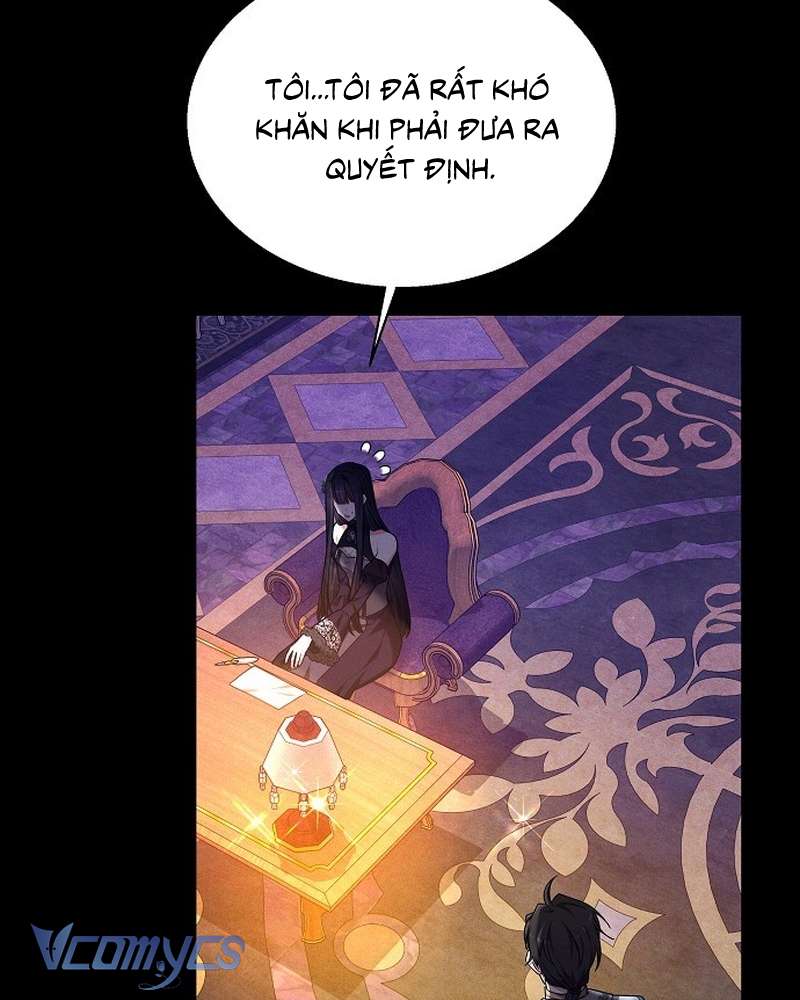 Nàng Dâu Hắc Diện Thạch Chapter 13 - Trang 36