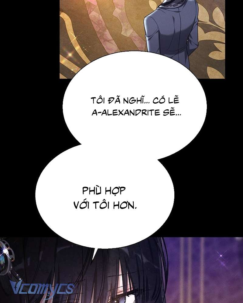 Nàng Dâu Hắc Diện Thạch Chapter 13 - Trang 37