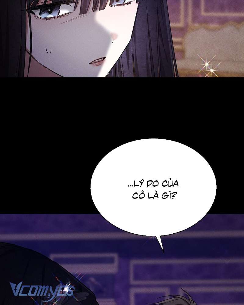 Nàng Dâu Hắc Diện Thạch Chapter 13 - Trang 38