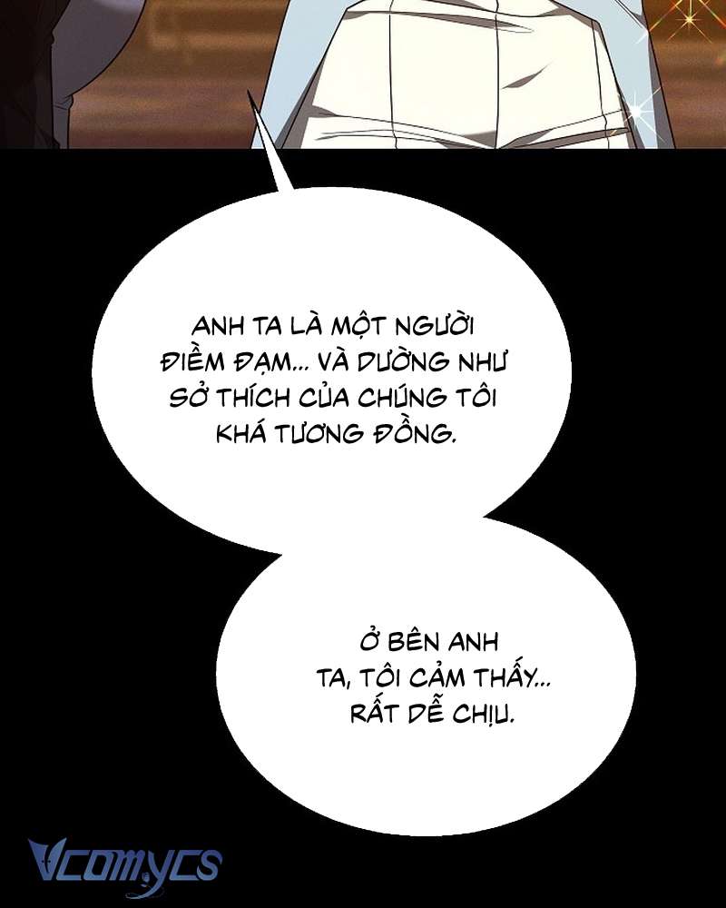 Nàng Dâu Hắc Diện Thạch Chapter 13 - Trang 40
