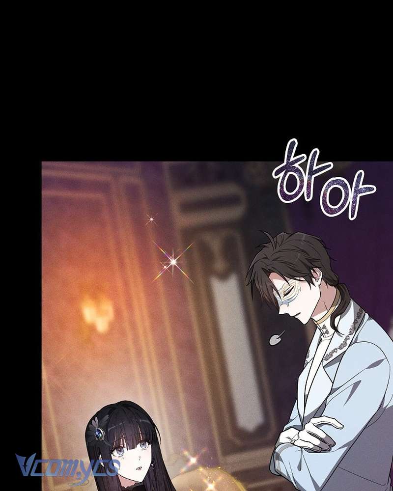 Nàng Dâu Hắc Diện Thạch Chapter 13 - Trang 41
