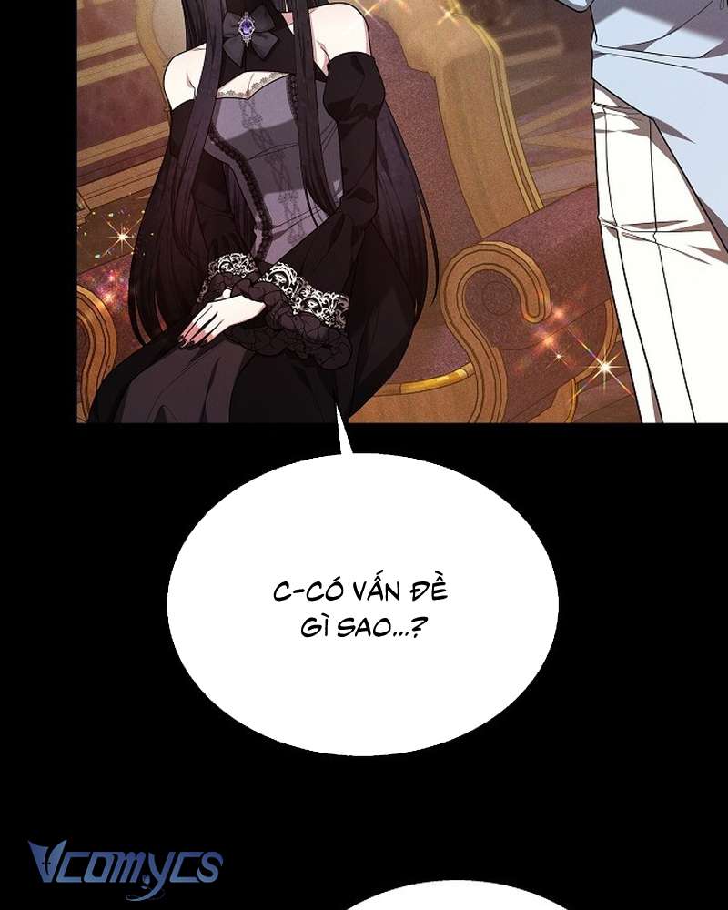 Nàng Dâu Hắc Diện Thạch Chapter 13 - Trang 42