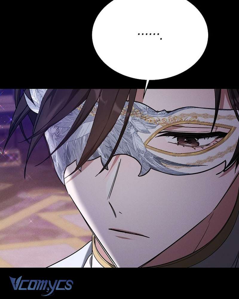 Nàng Dâu Hắc Diện Thạch Chapter 13 - Trang 43