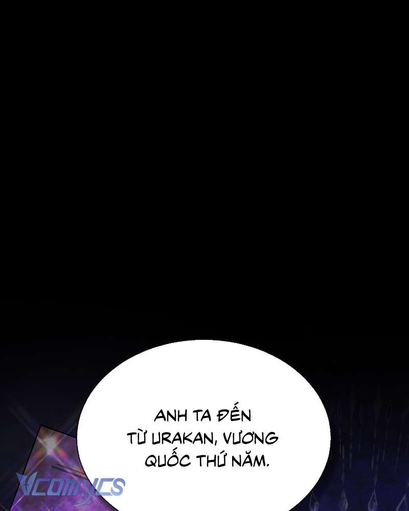 Nàng Dâu Hắc Diện Thạch Chapter 13 - Trang 44