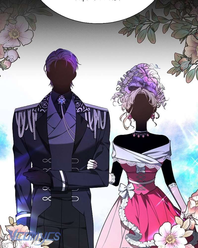 Nàng Dâu Hắc Diện Thạch Chapter 13 - Trang 48
