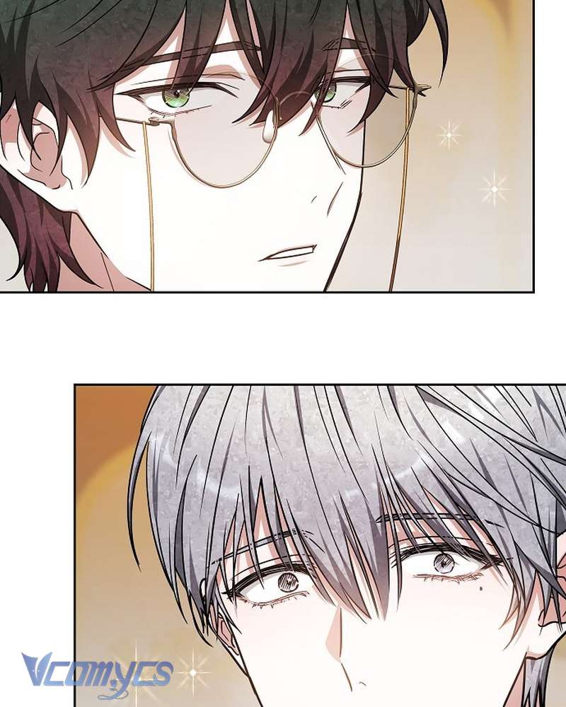 Nàng Dâu Hắc Diện Thạch Chapter 13 - Trang 5