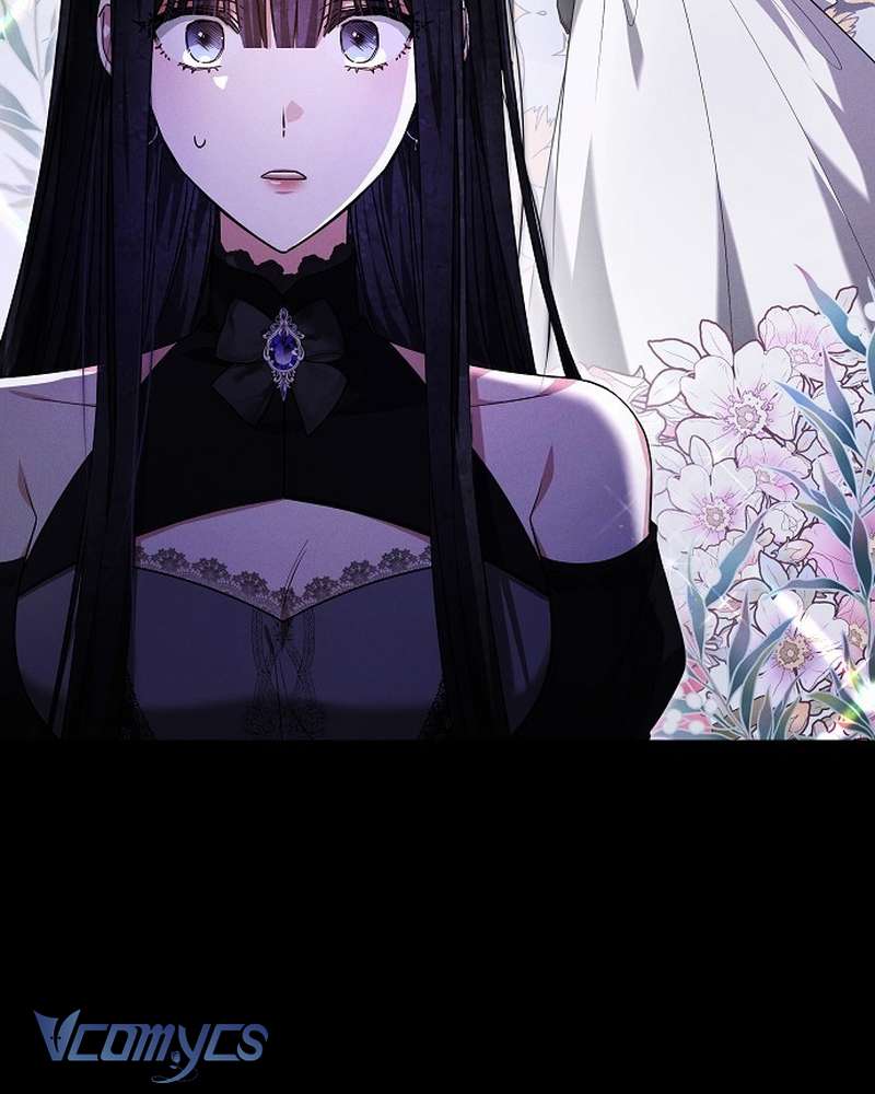 Nàng Dâu Hắc Diện Thạch Chapter 13 - Trang 50