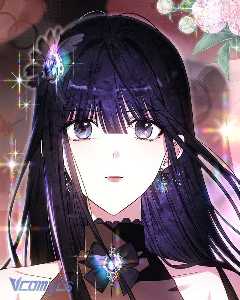 Nàng Dâu Hắc Diện Thạch Chapter 13 - Trang 8