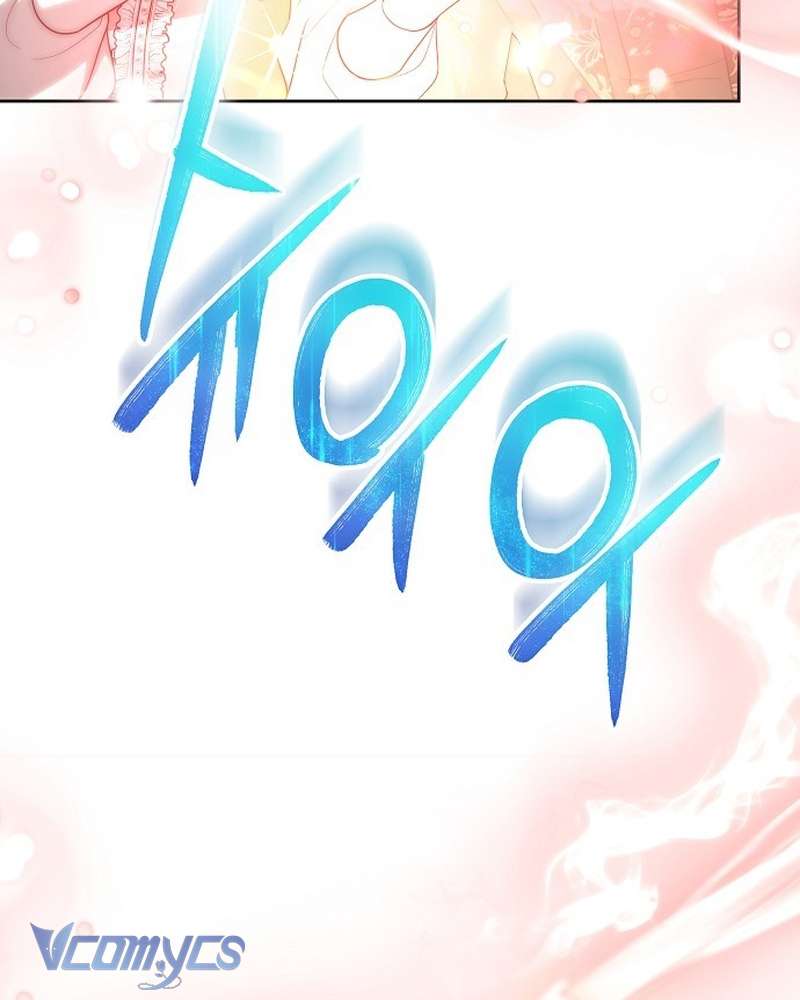 Nàng Dâu Hắc Diện Thạch Chapter 14 - Trang 10