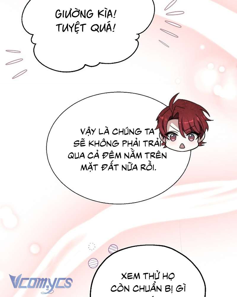 Nàng Dâu Hắc Diện Thạch Chapter 14 - Trang 12