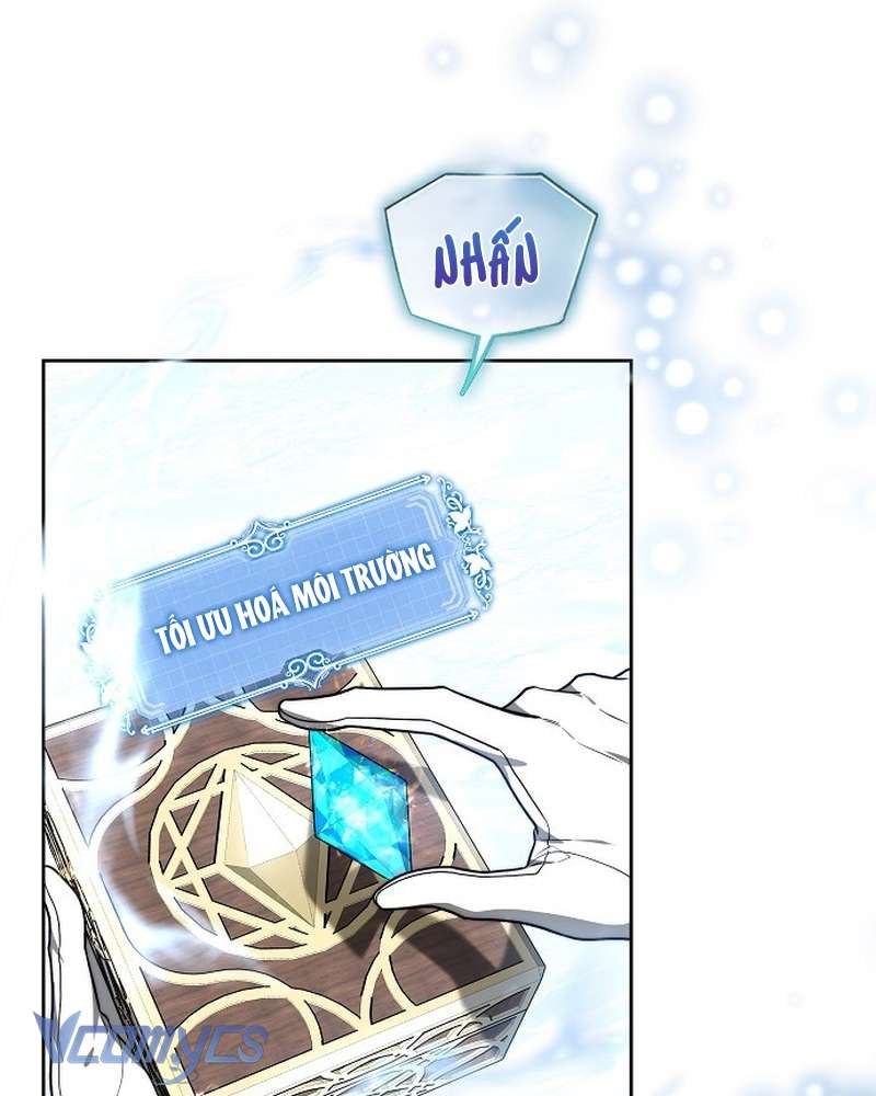 Nàng Dâu Hắc Diện Thạch Chapter 14 - Trang 15