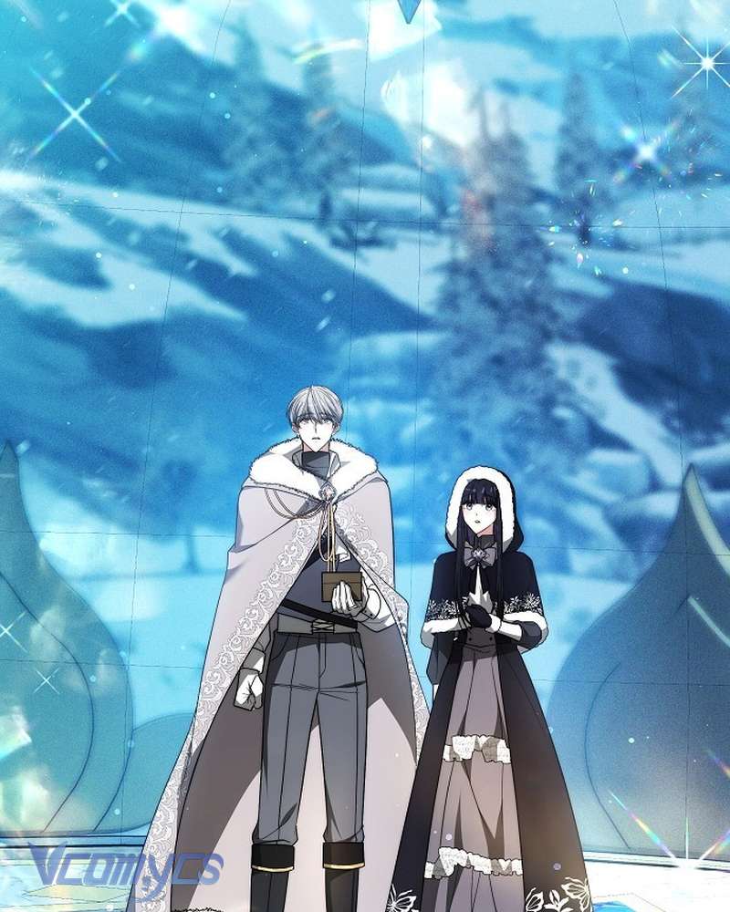 Nàng Dâu Hắc Diện Thạch Chapter 14 - Trang 17