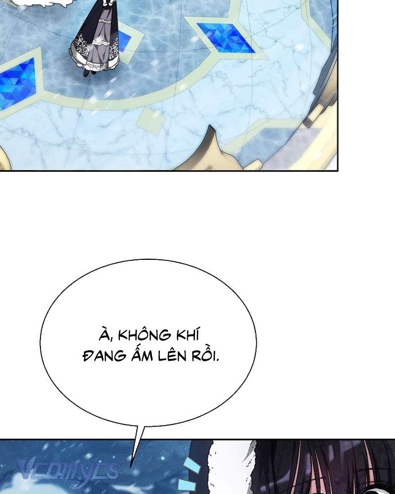Nàng Dâu Hắc Diện Thạch Chapter 14 - Trang 20