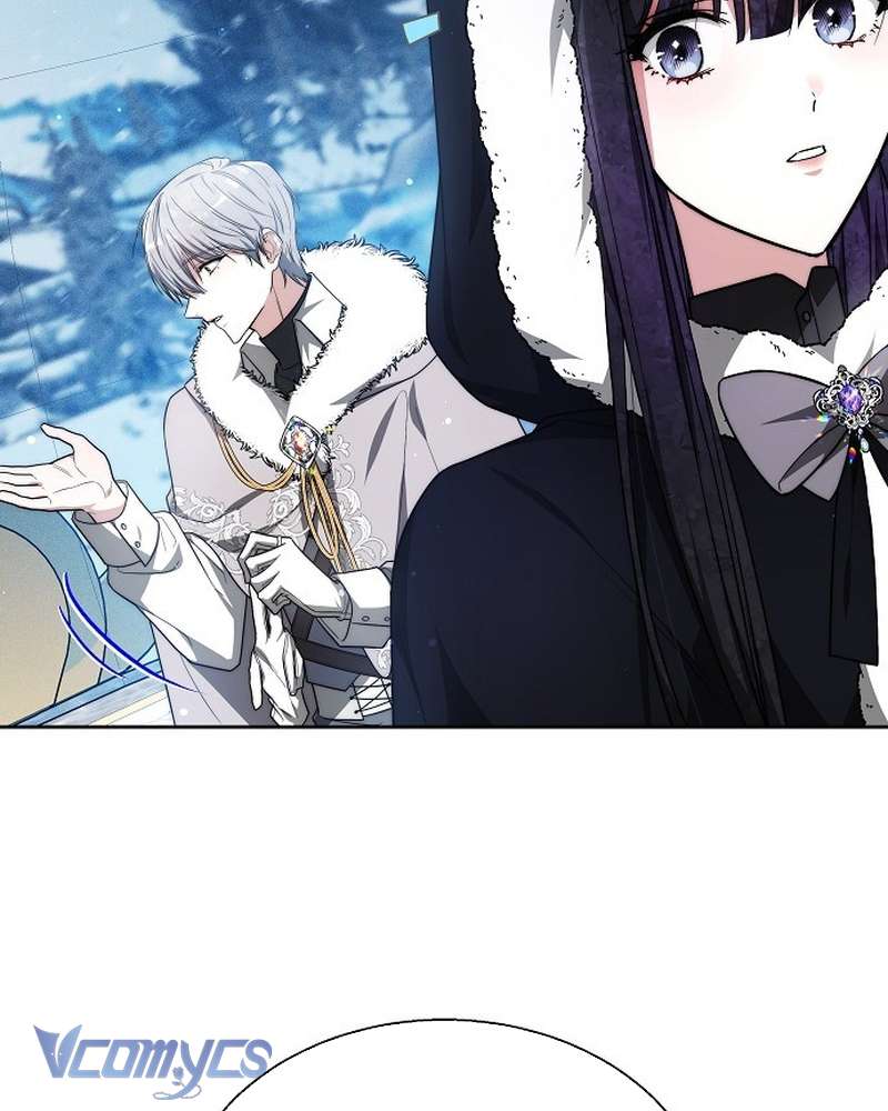 Nàng Dâu Hắc Diện Thạch Chapter 14 - Trang 21