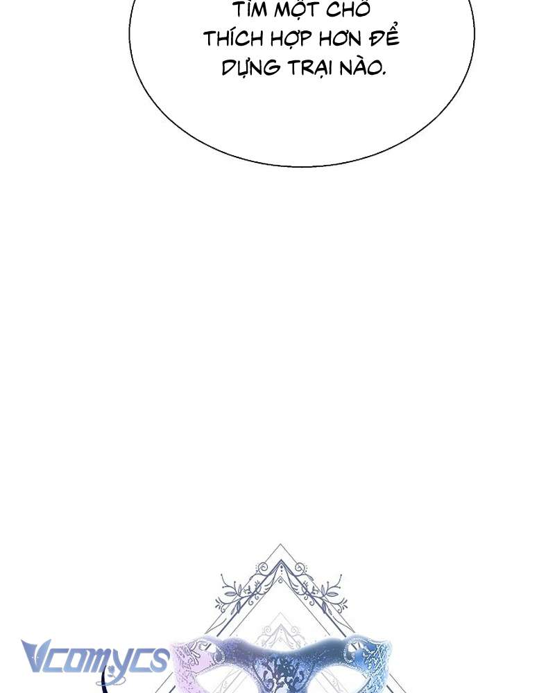 Nàng Dâu Hắc Diện Thạch Chapter 14 - Trang 26