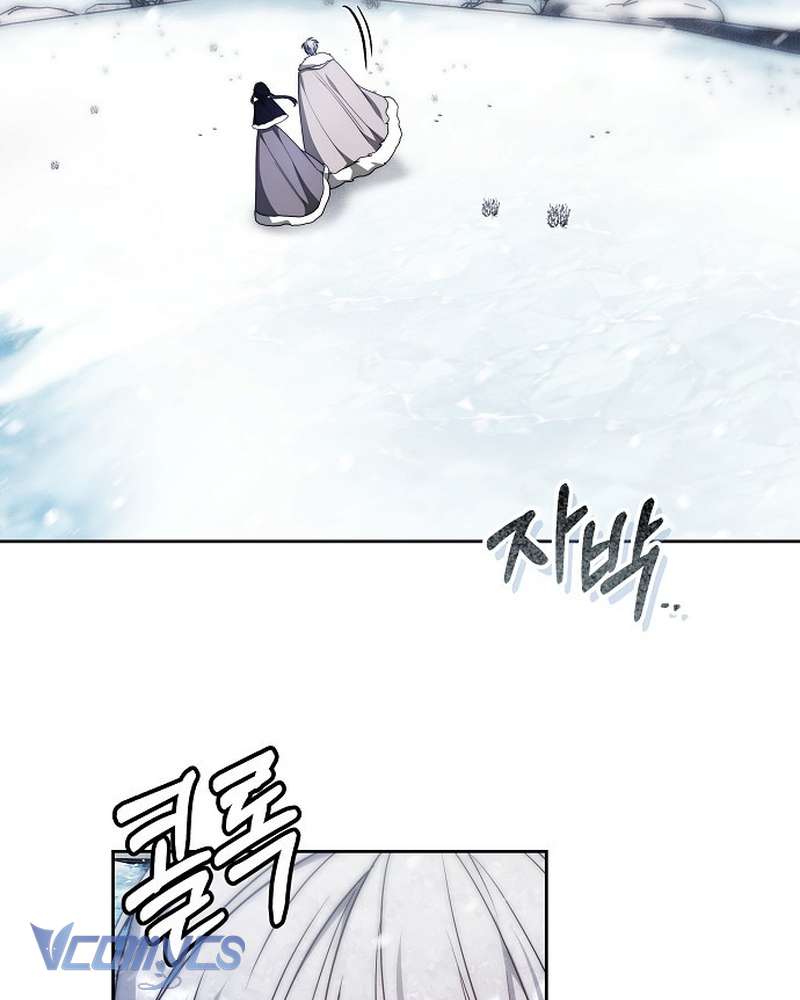 Nàng Dâu Hắc Diện Thạch Chapter 14 - Trang 29